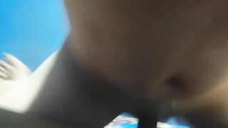 ??? ???? ??? ???? l i cum in 29 sec inside twat