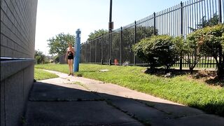 Likewise Hawt to Handle