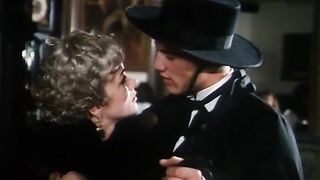 Rudolph Valentino - Irrésistible séducteur (Hakan Serbes)