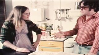 The Sin of Longing (1975, US, full vintage episode, HDrip)