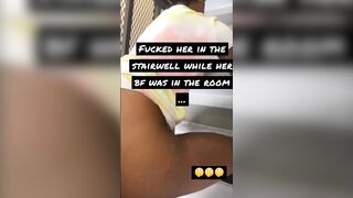 Stranger Talks eighteen Year Old With Pigtails into Elevator Blow Job During The Time That Away From Parents At Comic-Con