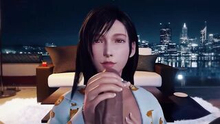 2022?CG????two (CG Comics)