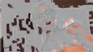 tanner mayes golden shower ala p*ta