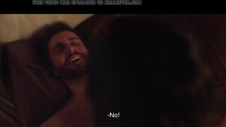 granny and youthful dude have sex