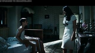 Monica Bellucci in Malena – Hottest Scenes