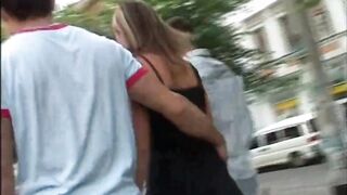 My 1st time unforgettable! (Full Clip)