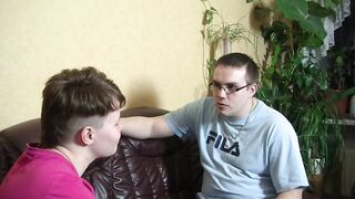 Echter Amateurfick Vol.two