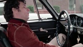 Annette Haven in China Beauty - 1974