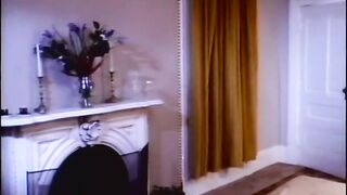 Annette Haven in The Blond - 1980