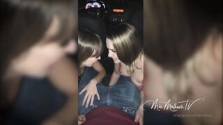 Mia Malkova And Riley Reid Bang Car (Mia Riley, LARGE BUTT, Large Butt, Large Booty, Large Boobs, Large Butt, large jock, Large Bazookas, Large Schlong, Large Jock, Large Booty, Large booty, Large Rod, Large Jock, Large Butt, LARGE KNOB, Large ramrod)