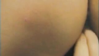 film italien complet