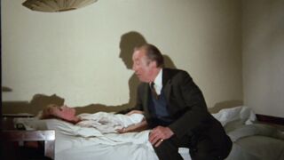 Vampyros Lesbian Babes (1971)