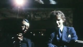 Les Queutardes (1977)