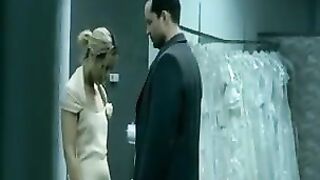 Maria Bello - Downloading Nancy