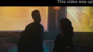 365 days Fresh: Nightclub Sex