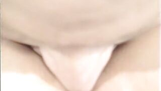 Anal Intruder 07 (1993) Full Episode