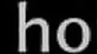 Hounds of the Meteor - The Infectian Parasites