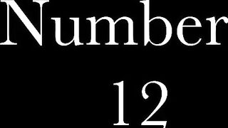 Vintage Pornography Defiance '1860s vs 1960s'