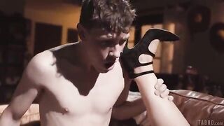 Natasha Fine. Being Neighborly