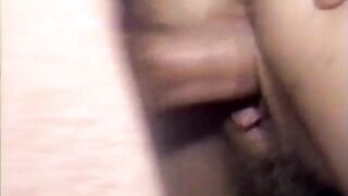 Climatic scenes twenty one (Frankie Leigh)