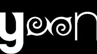 All Shaggy All Natural Lesbo Fuckfest!