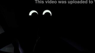 im in your home coot27