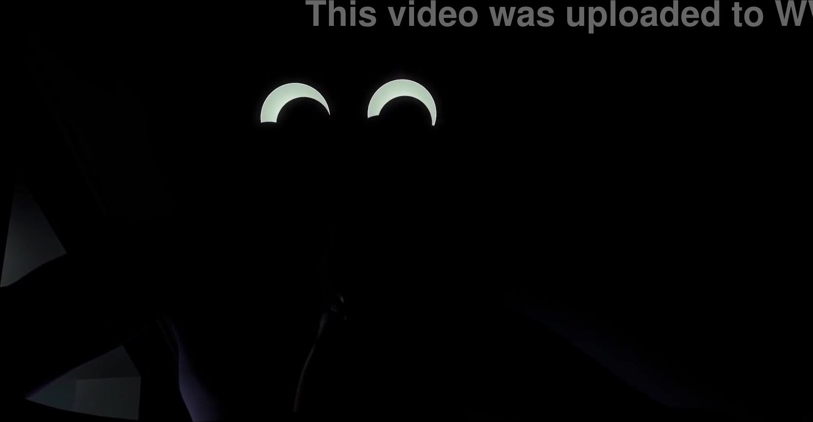 Free HD im in your home coot27 Vid