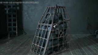 Slipknot - Psychosocial (PMV)