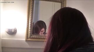 Giantess Growth virus