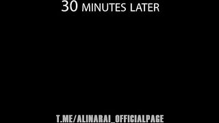 Sexy Stepmom screwed her stepson in a cheap hotel to spite her spouse