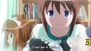 Koe de Oshigoto! - COMICS VERSION UNCENSORED