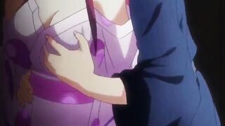 The Fruit of Grisaia - ANIME VERSION UNCENSORED