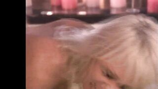 EXPOSED SCANDAL #1 (Horizon)