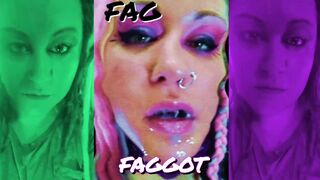 Let your wife Screw and Suck BBC or this babe will divorce u and leave u with no thing