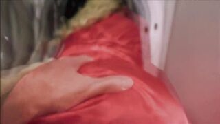 Cory Follow – My Stepmom Gets Stuck A Lot