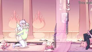 Xvideos Didnt Make No Doubt Of I make my own Episodes, so I made and edited An Whole Max The Elf Lets Play :clueless: