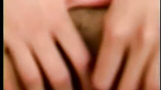 Wendy Sue and Ron Jeremy - Cunt Masters #12 (1995 VHS)