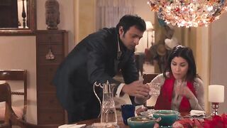 Abhor Story (2012) Paoli Dam Scenes Compile with Subtitles