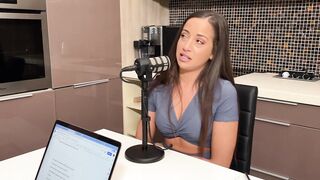 Would u date a pornstar?