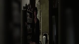 Jess Franco - Shining Sex (Remastered)