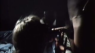 Expensive Tastes (1978)