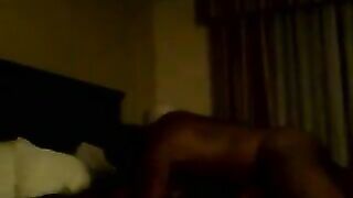 Cuckold Wife BBC Hotel Hookup two