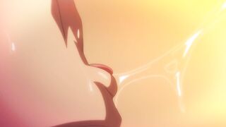 Shy dude having joy with wife part 1