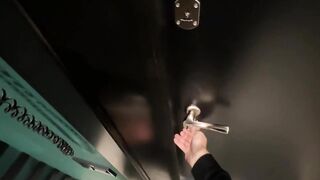 Banging His Wife After Stranger From Tinder