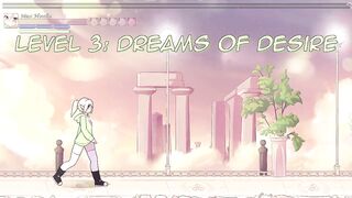 Max The Elf Full Femboy Dream Manga Game