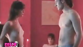 Lisa Boyle - I Like To Play Games