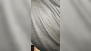 I said my college stepsister to play a game and I ended up tying her up to bang her in her agreeable little snatch