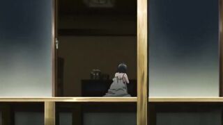 Yosuga no Sora - In solitude where we are least alone - MANGA VERSION UNCENSORED