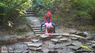 Super Mario Fresh Movie Scene Game Trailer