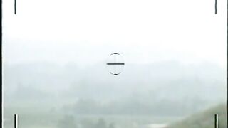 Behind U All The Way two (1990) Full Episode